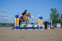 00767 - Alina - 2026 June Classic I - Saturday June 13th