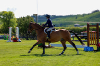 01944 - Shea - 2026 June Classic I - Saturday June 13th