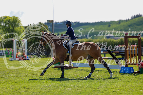 01944 - Shea - 2026 June Classic I - Saturday June 13th