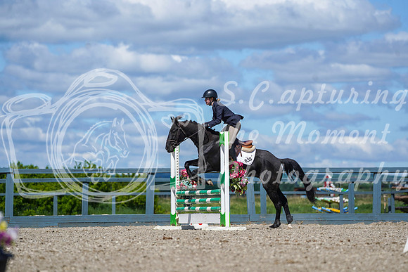05714 - Alina - 2026 June Classic I - Saturday June 13th