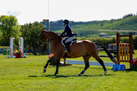 01943 - Shea - 2026 June Classic I - Saturday June 13th