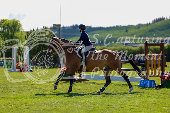 01943 - Shea - 2026 June Classic I - Saturday June 13th