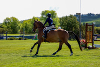 01945 - Shea - 2026 June Classic I - Saturday June 13th