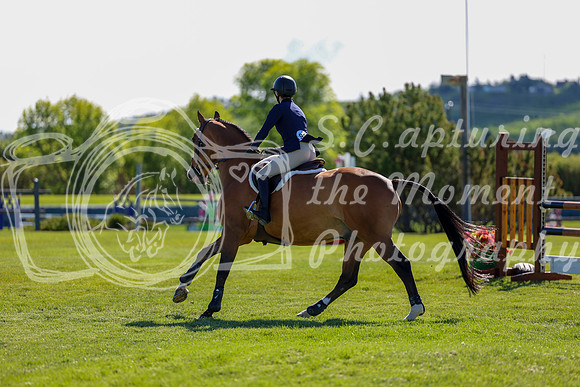 01945 - Shea - 2026 June Classic I - Saturday June 13th