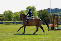 01946 - Shea - 2026 June Classic I - Saturday June 13th