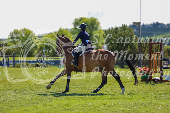 01946 - Shea - 2026 June Classic I - Saturday June 13th
