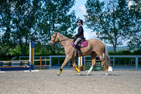 00766 - Alina - 2026 June Classic I - Saturday June 13th