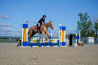 00768 - Alina - 2026 June Classic I - Saturday June 13th