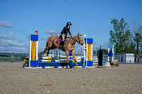 00769 - Alina - 2026 June Classic I - Saturday June 13th
