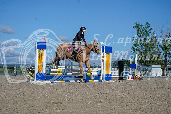 00769 - Alina - 2026 June Classic I - Saturday June 13th