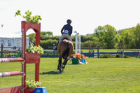 01950 - Shea - 2026 June Classic I - Saturday June 13th