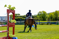 01947 - Shea - 2026 June Classic I - Saturday June 13th
