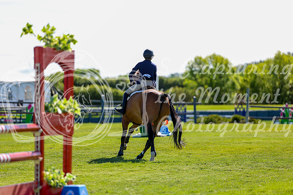 01947 - Shea - 2026 June Classic I - Saturday June 13th