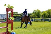 01948 - Shea - 2026 June Classic I - Saturday June 13th