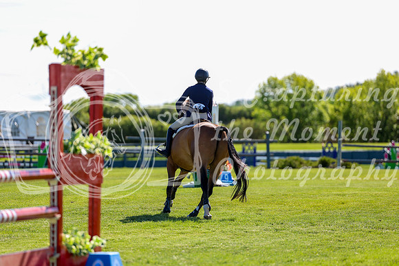 01948 - Shea - 2026 June Classic I - Saturday June 13th