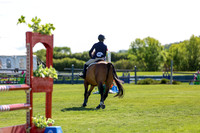 01949 - Shea - 2026 June Classic I - Saturday June 13th