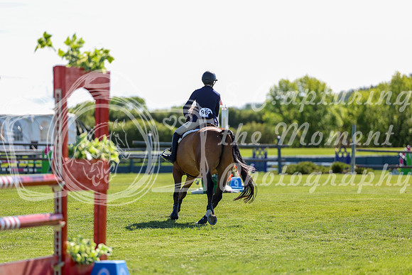 01949 - Shea - 2026 June Classic I - Saturday June 13th