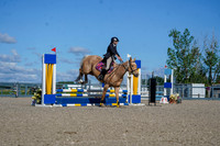 00770 - Alina - 2026 June Classic I - Saturday June 13th