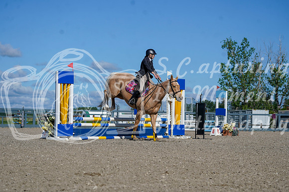 00770 - Alina - 2026 June Classic I - Saturday June 13th