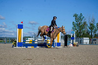 00771 - Alina - 2026 June Classic I - Saturday June 13th