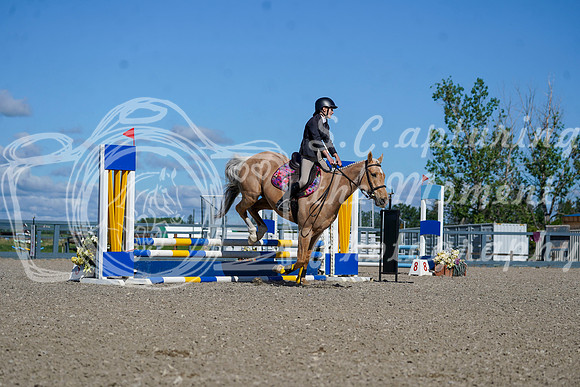 00771 - Alina - 2026 June Classic I - Saturday June 13th