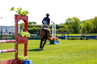 01951 - Shea - 2026 June Classic I - Saturday June 13th
