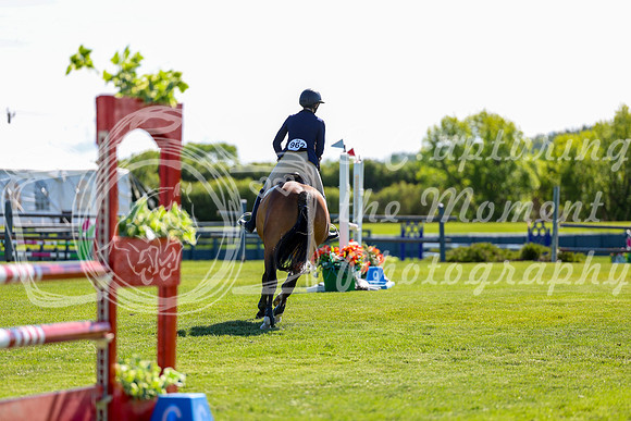 01951 - Shea - 2026 June Classic I - Saturday June 13th