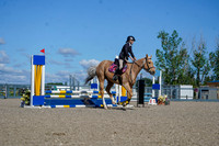 00772 - Alina - 2026 June Classic I - Saturday June 13th