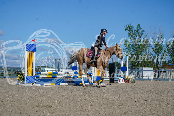 00772 - Alina - 2026 June Classic I - Saturday June 13th