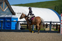 00774 - Alina - 2026 June Classic I - Saturday June 13th