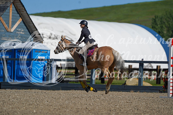 00774 - Alina - 2026 June Classic I - Saturday June 13th