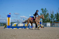 00773 - Alina - 2026 June Classic I - Saturday June 13th