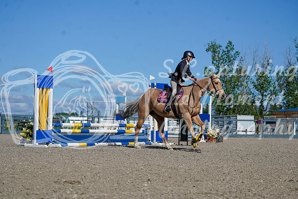 00773 - Alina - 2026 June Classic I - Saturday June 13th
