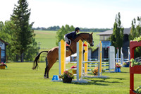 01953 - Shea - 2026 June Classic I - Saturday June 13th