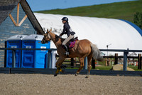 00775 - Alina - 2026 June Classic I - Saturday June 13th