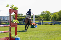 01952 - Shea - 2026 June Classic I - Saturday June 13th