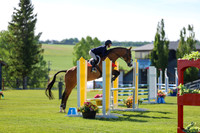 01954 - Shea - 2026 June Classic I - Saturday June 13th