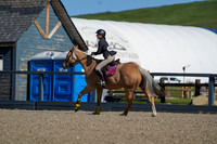 00776 - Alina - 2026 June Classic I - Saturday June 13th