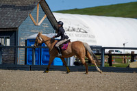 00777 - Alina - 2026 June Classic I - Saturday June 13th