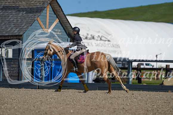 00777 - Alina - 2026 June Classic I - Saturday June 13th