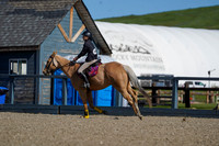 00778 - Alina - 2026 June Classic I - Saturday June 13th