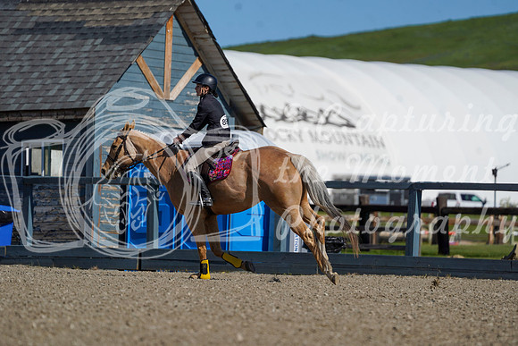 00778 - Alina - 2026 June Classic I - Saturday June 13th