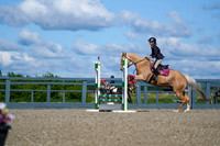 00779 - Alina - 2026 June Classic I - Saturday June 13th