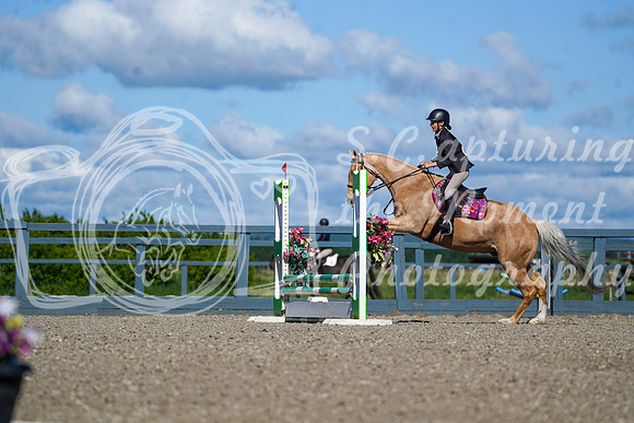 00779 - Alina - 2026 June Classic I - Saturday June 13th