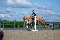 00781 - Alina - 2026 June Classic I - Saturday June 13th
