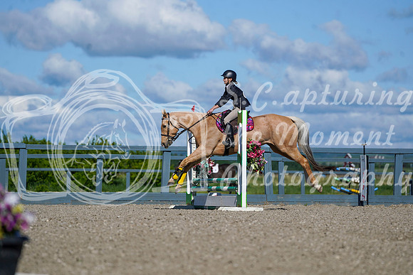 00781 - Alina - 2026 June Classic I - Saturday June 13th