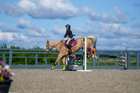 00782 - Alina - 2026 June Classic I - Saturday June 13th