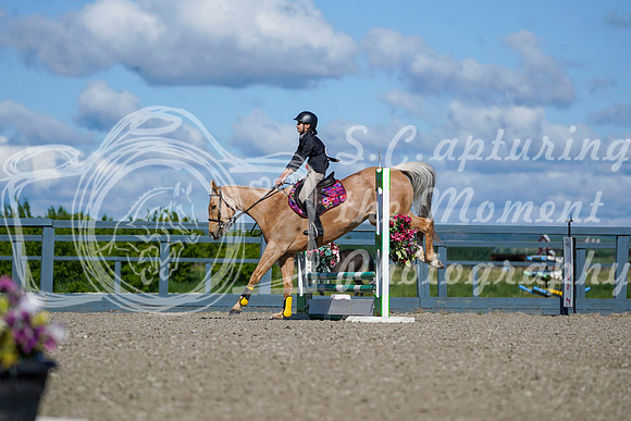 00782 - Alina - 2026 June Classic I - Saturday June 13th