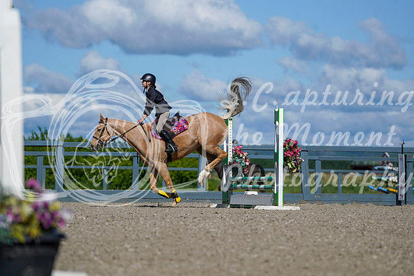 00784 - Alina - 2026 June Classic I - Saturday June 13th