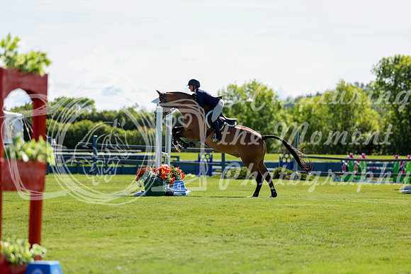 02000 - Shea - 2026 June Classic I - Saturday June 13th